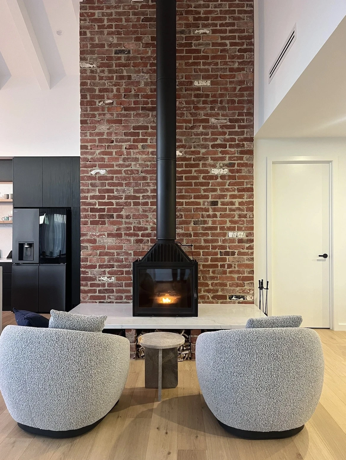 Design Feature