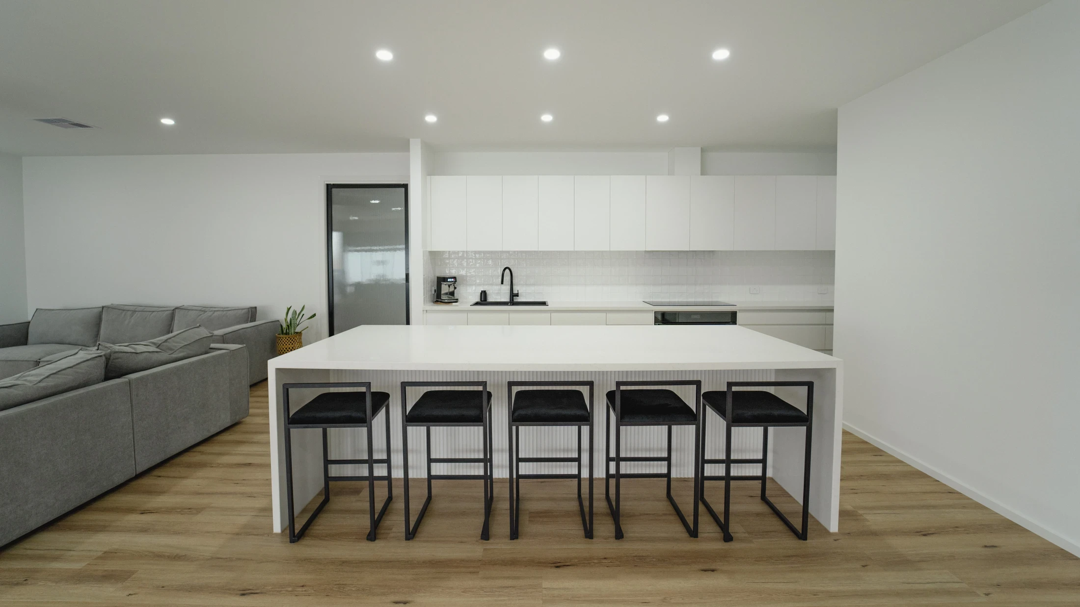 Sale Victoria Home Renovations