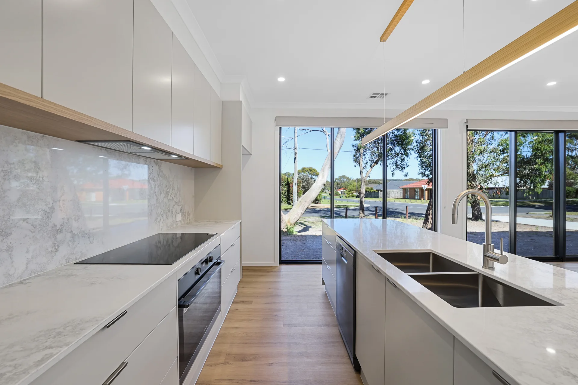 The Invy Beach House