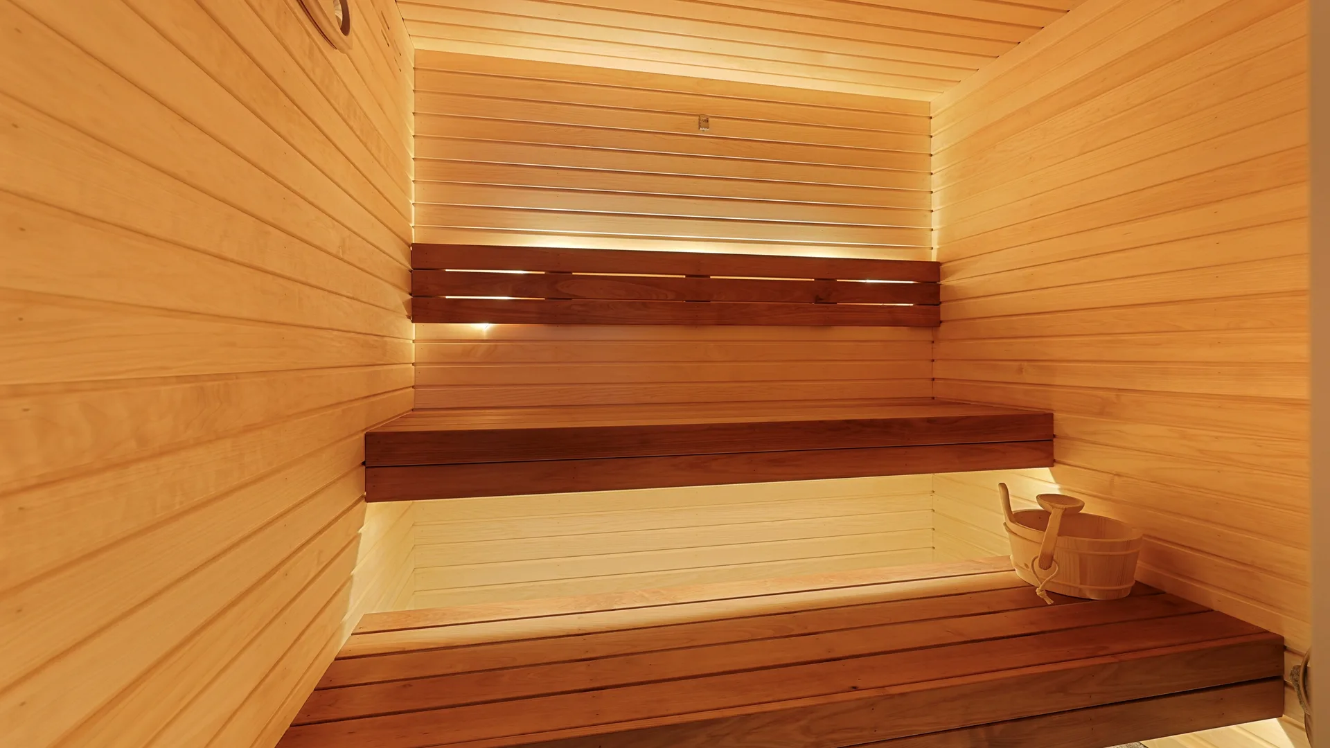 The Passive Haus View 10